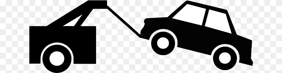 Fort Worth Towing Companies Can Help You Get Back On Car Being Towed Sign, Machine, Wheel, Tire, Pickup Truck Png