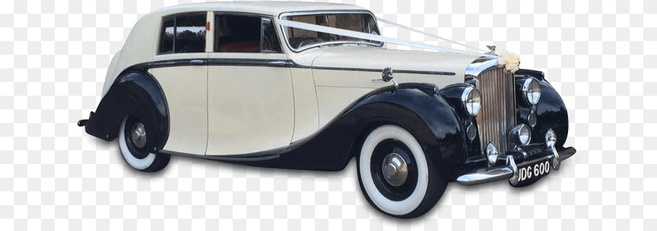 Fort Worth Vintage Car Rental Service Fort Worth Car 1950, Transportation, Vehicle, Antique Car, Machine Png