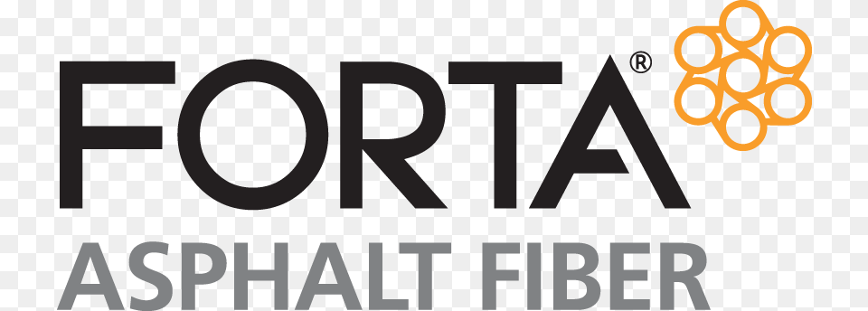 Forta Asphaltsig2 Stacked Blackgreyorange Cmyk Hotel Los Portales Logo, Smoke Pipe, Text Png