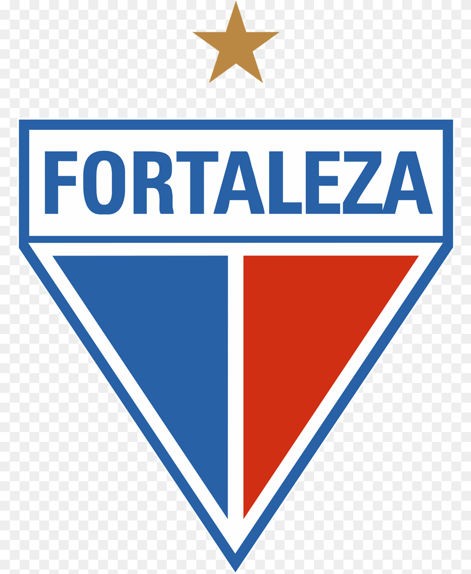 Fortaleza, Symbol, Logo, Badge Free Png Download