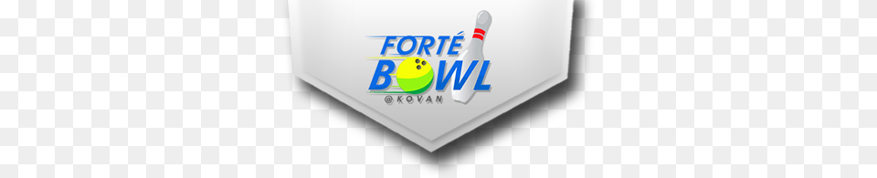 Forte Bowl Jforte Sportainment Centre, Bowling, Leisure Activities, Food, Ketchup Png