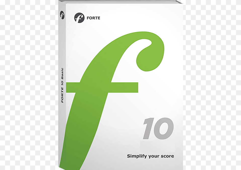 Forte Music Notation Review Activation Key Giveaway Graphic Design, Text, Symbol, Number Png Image