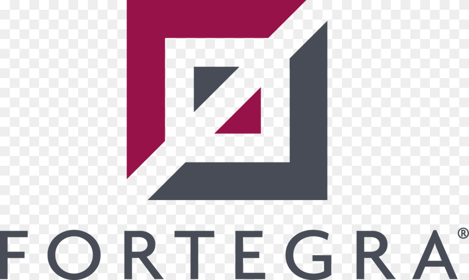 Fortegralogo 7641 Cg10 Vertnotag Fortegra Logo, Text Png