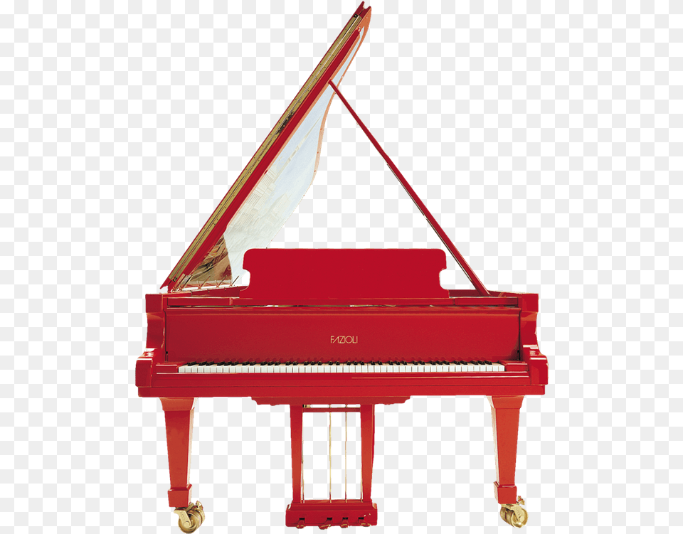 Fortepiano, Grand Piano, Keyboard, Musical Instrument, Piano Free Transparent Png