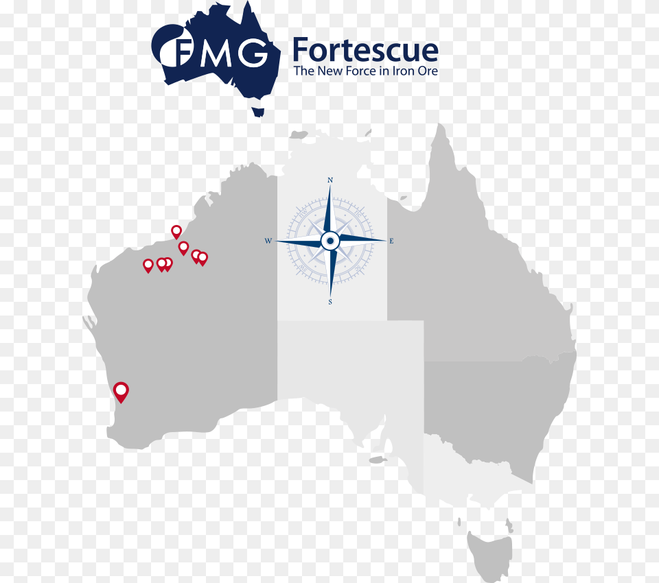 Fortescue Hero Fortescue Metals Group, Chart, Plot, Adult, Bride Png Image