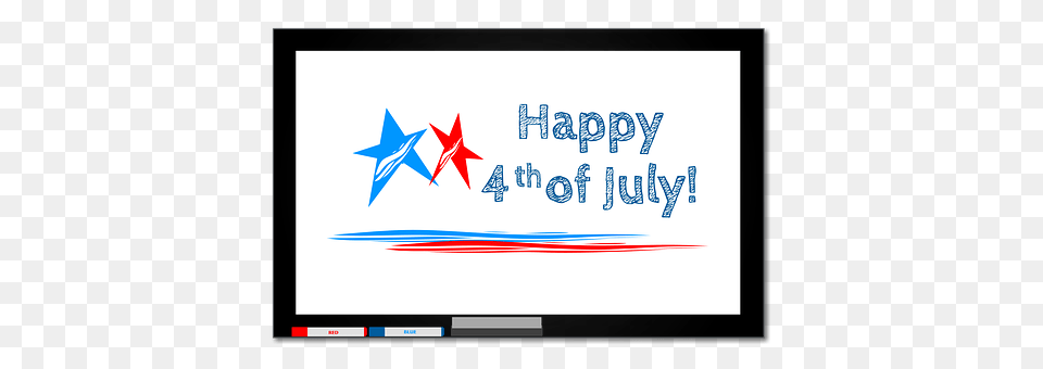 Forth Of July Electronics, Screen, Computer Hardware, Hardware Free Transparent Png