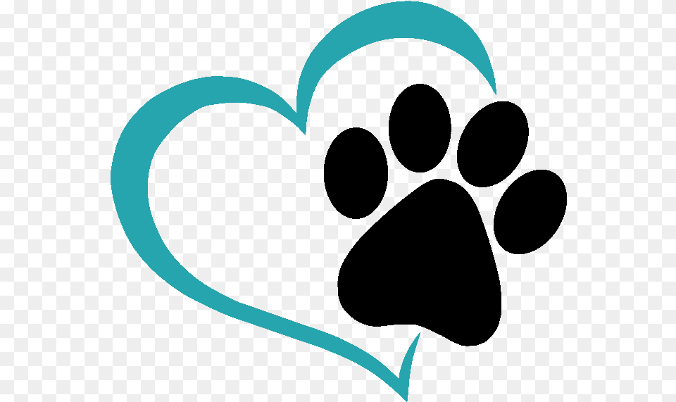 Fortheloveofdog Cat Picture To Print Free, Heart Png