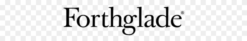 Forthglade Logo, Text, Number, Symbol Png Image