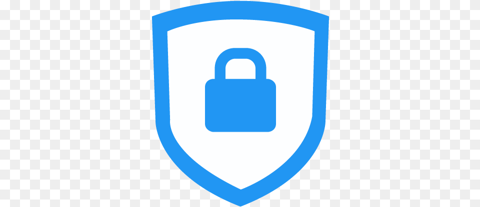 Forticlient Vpn U2013 Apps Fortinet Vpn Icon, Person, Security Png Image