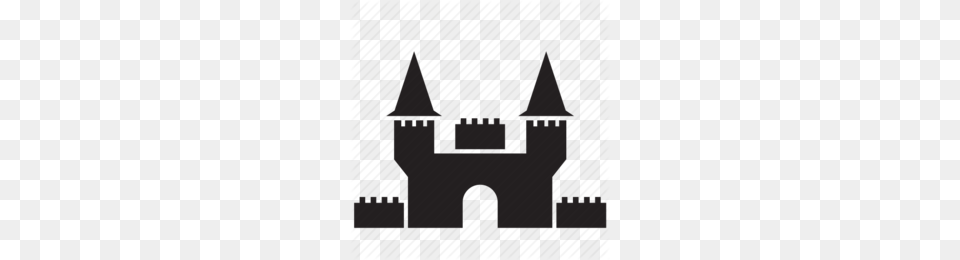 Fortification Clipart Clipart, Architecture, Building, Castle, Fortress Free Transparent Png