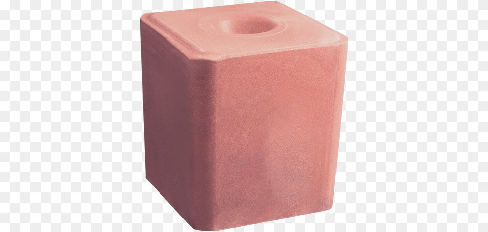 Fortified Salt Block With Selenium 20kg Windsor Salt Blocks, Foam, Furniture, Mailbox Png