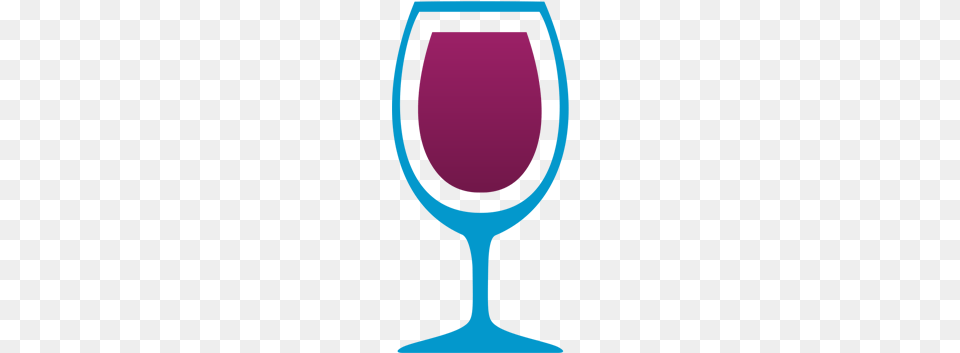 Fortified Wine Standard Full Wine Glass, Alcohol, Beverage, Liquor, Wine Glass Png