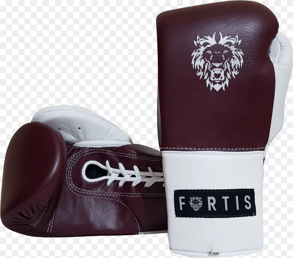 Fortis Predator Boxing Gloves Boxing, Clothing, Glove, American Football, American Football (ball) Png