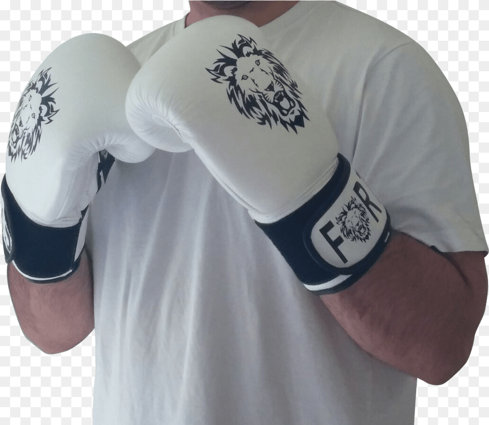 Fortis Pro Elite 12oz Boxing Gloves Boxing Glove, Clothing, Adult, Male, Man Free Png Download