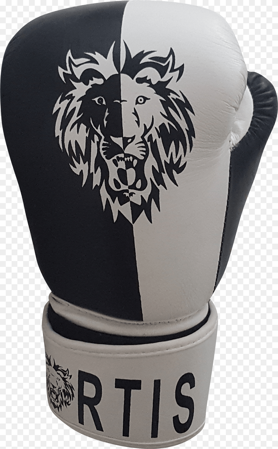 Fortis Renegade Boxing Gloves Boxing, Animal, Bird, Person Png Image