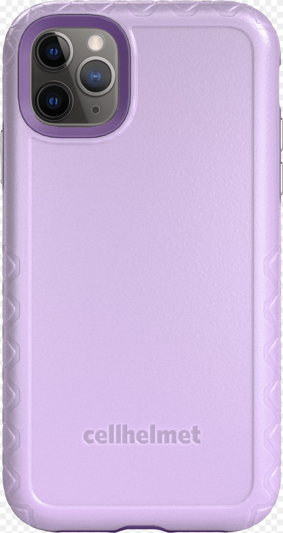 Fortitude Pro Series For Apple Iphone 11 Pro Max Iphone 11 Pro Purple, Electronics, Mobile Phone, Phone Free Transparent Png