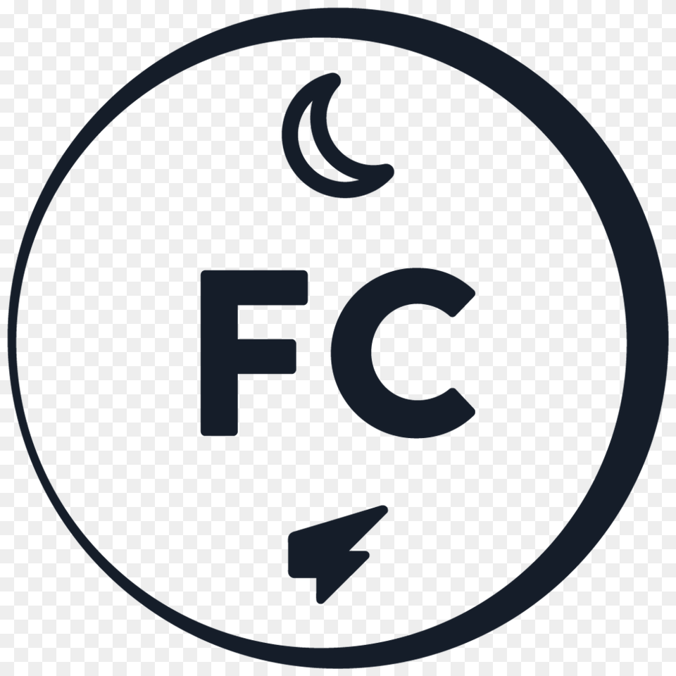 Fortnight Collective, Number, Symbol, Text, Disk Free Png