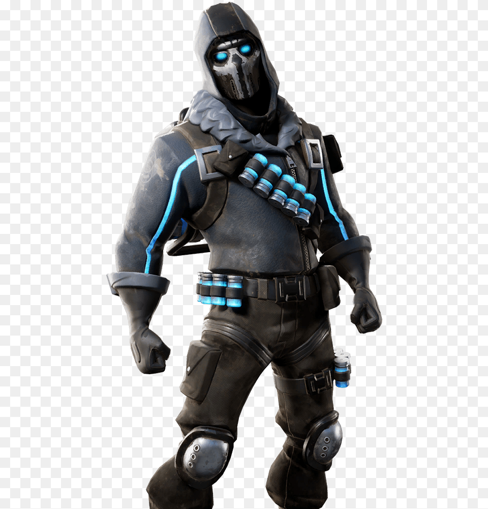 Fortnite 1020 Leaks, Person, Face, Head Png Image