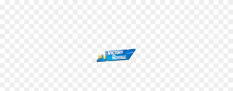 Fortnite, Logo Free Png Download