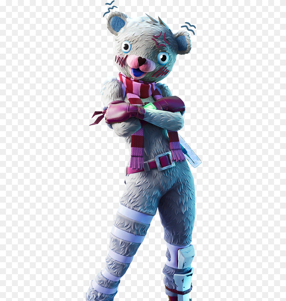 Fortnite 1120 Leaked Skins, Baby, Person Free Png Download