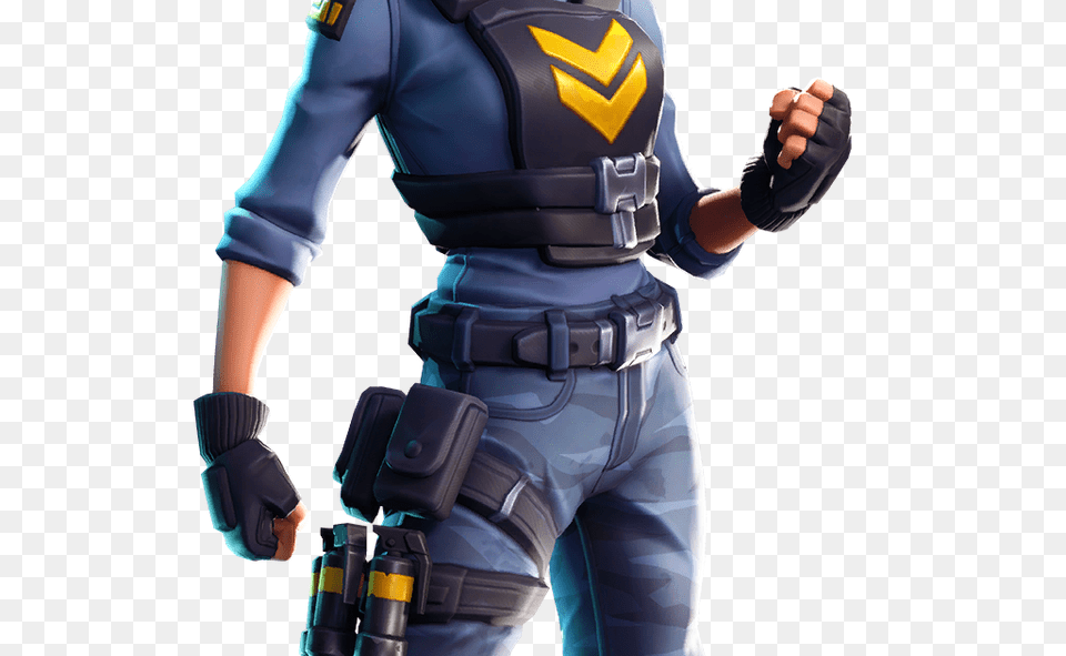 Fortnite, Clothing, Glove, Costume, People Png