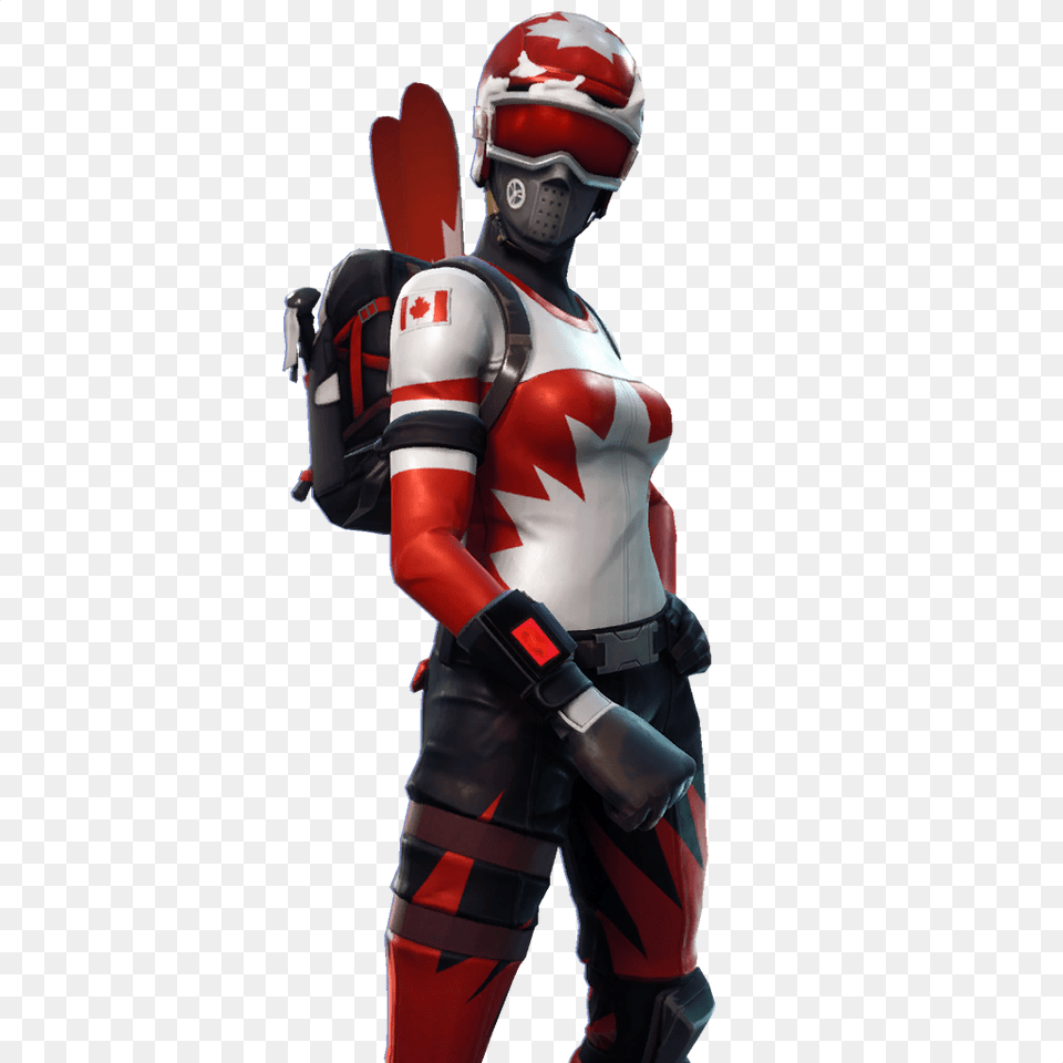 Fortnite, Adult, Helmet, Male, Man Png Image