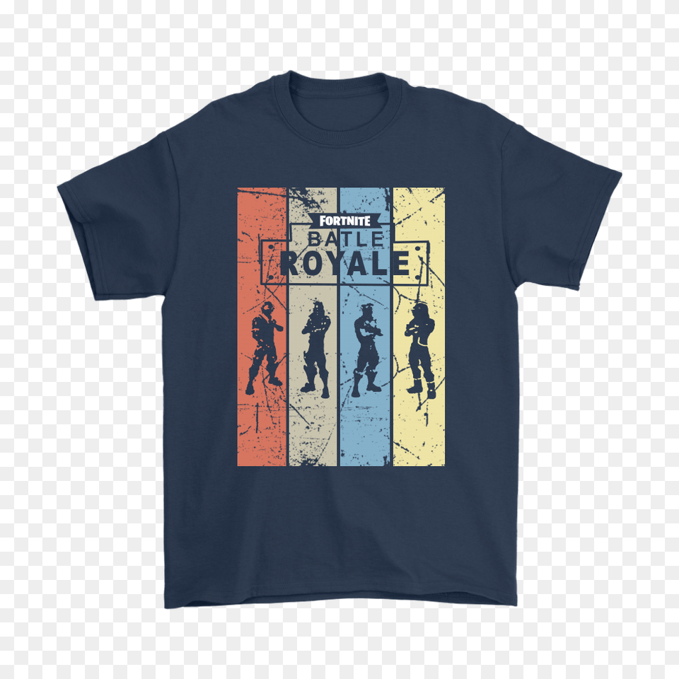 Fortnite, Clothing, T-shirt, Person Png