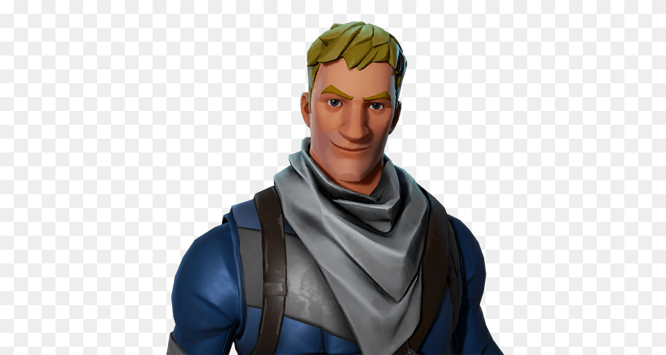 Fortnite, Adult, Female, Person, Woman Free Png