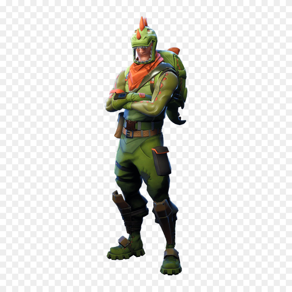 Fortnite, Person, Helmet, Clothing, Costume Png