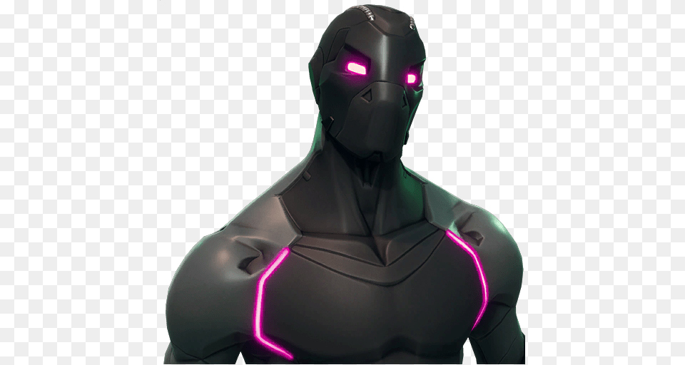 Fortnite, Adult, Female, Person, Woman Free Transparent Png