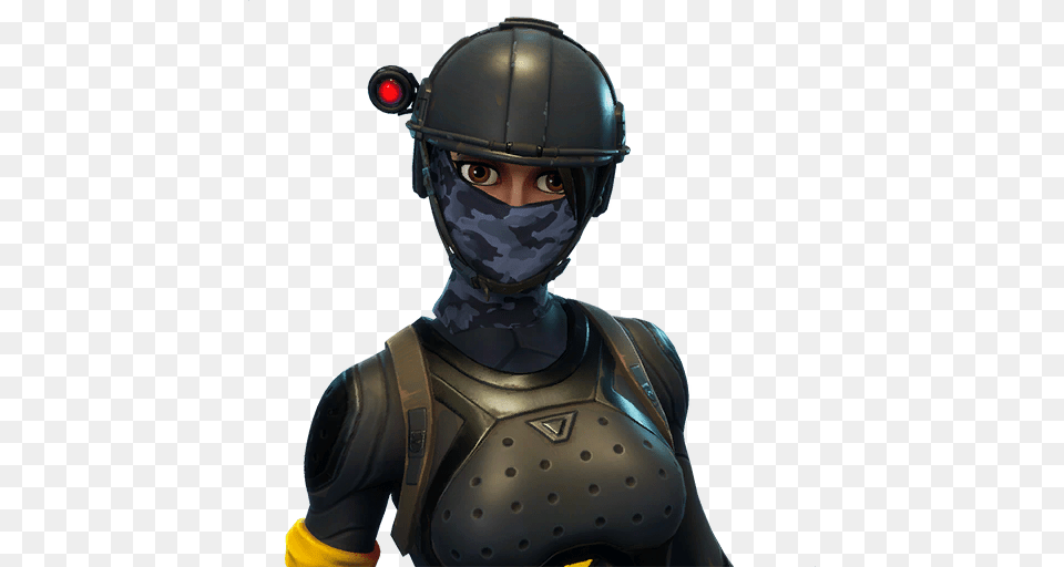 Fortnite, Adult, Male, Man, Person Free Transparent Png