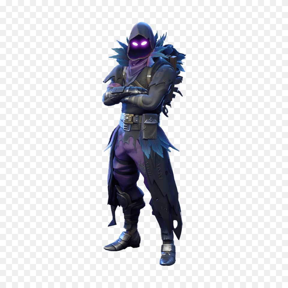 Fortnite, Adult, Male, Man, Person Png Image