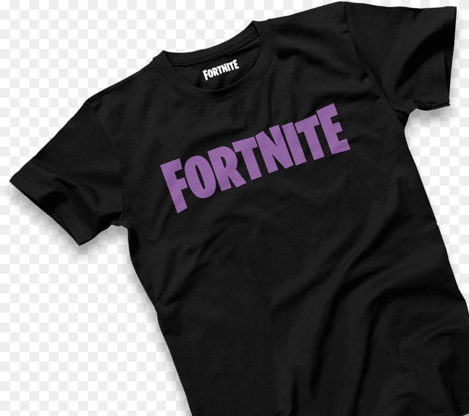 Fortnite, Clothing, T-shirt, Shirt Png