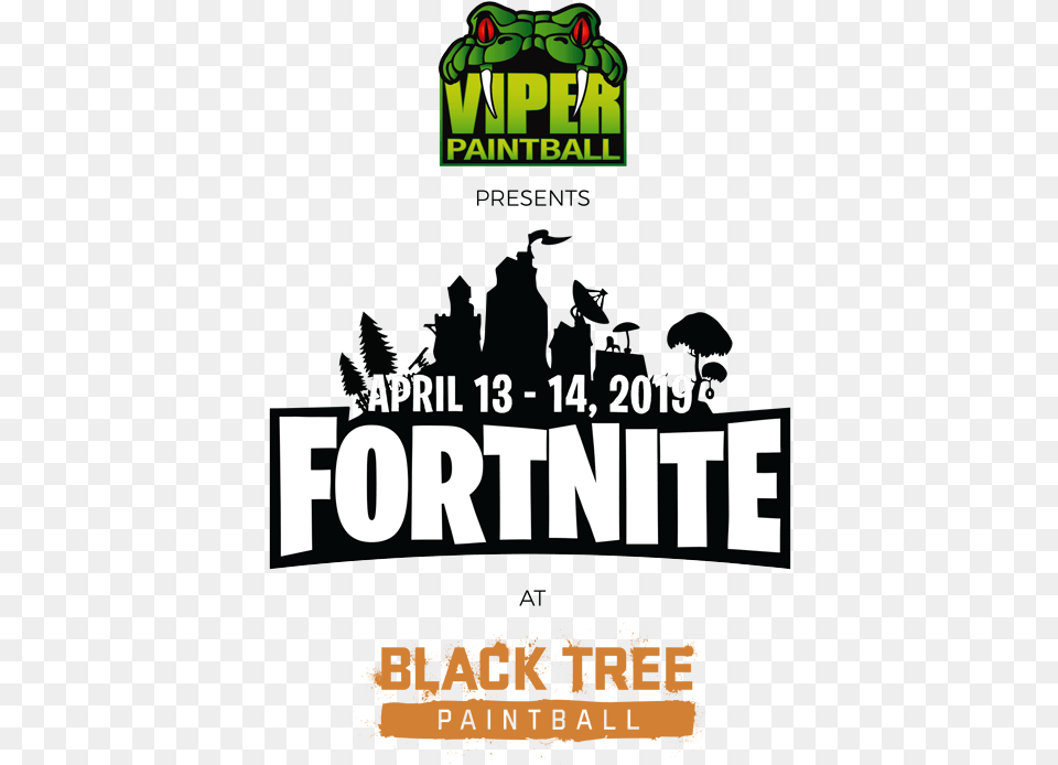 Fortnite, Advertisement, Poster, Adult, Male Png Image