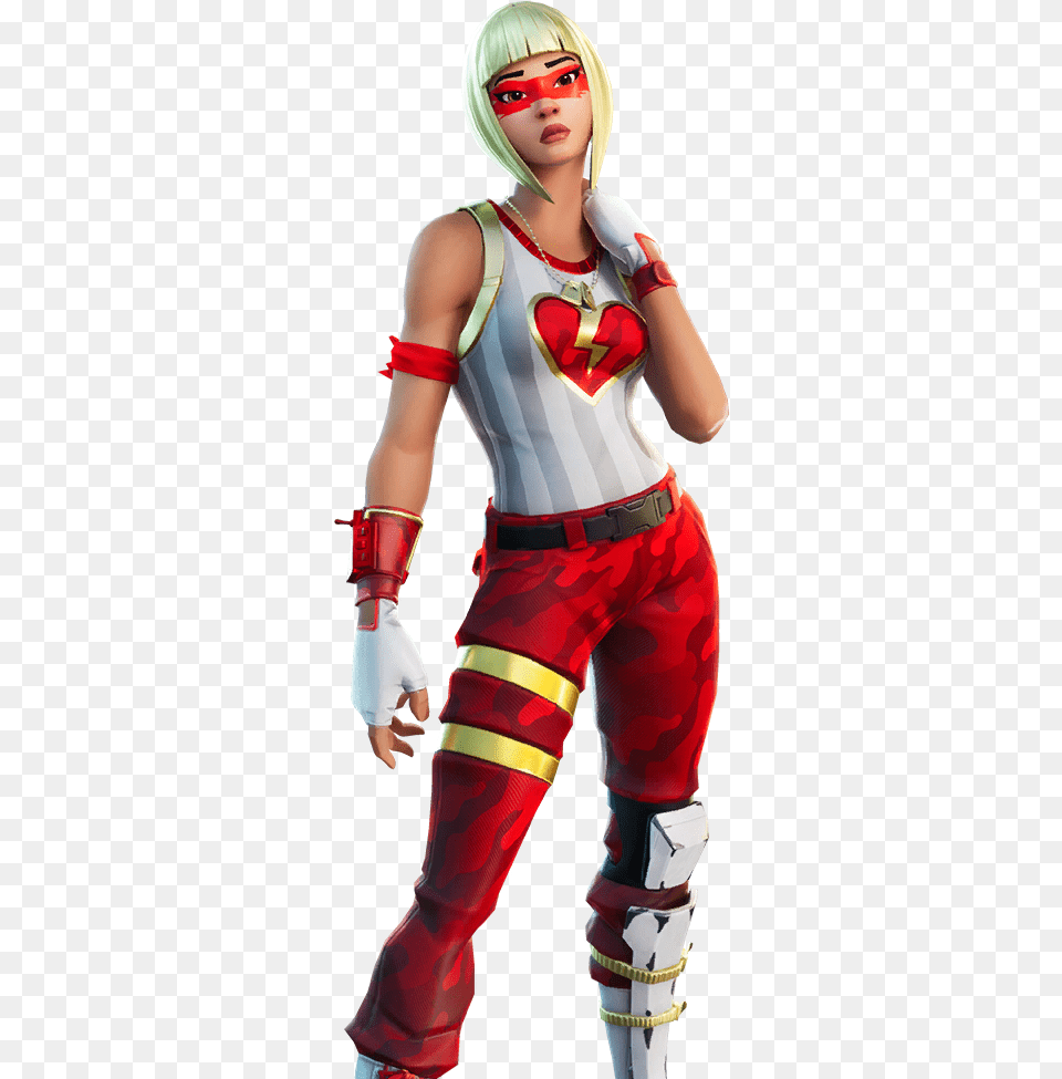 Fortnite, Person, Clothing, Costume, Adult Free Png