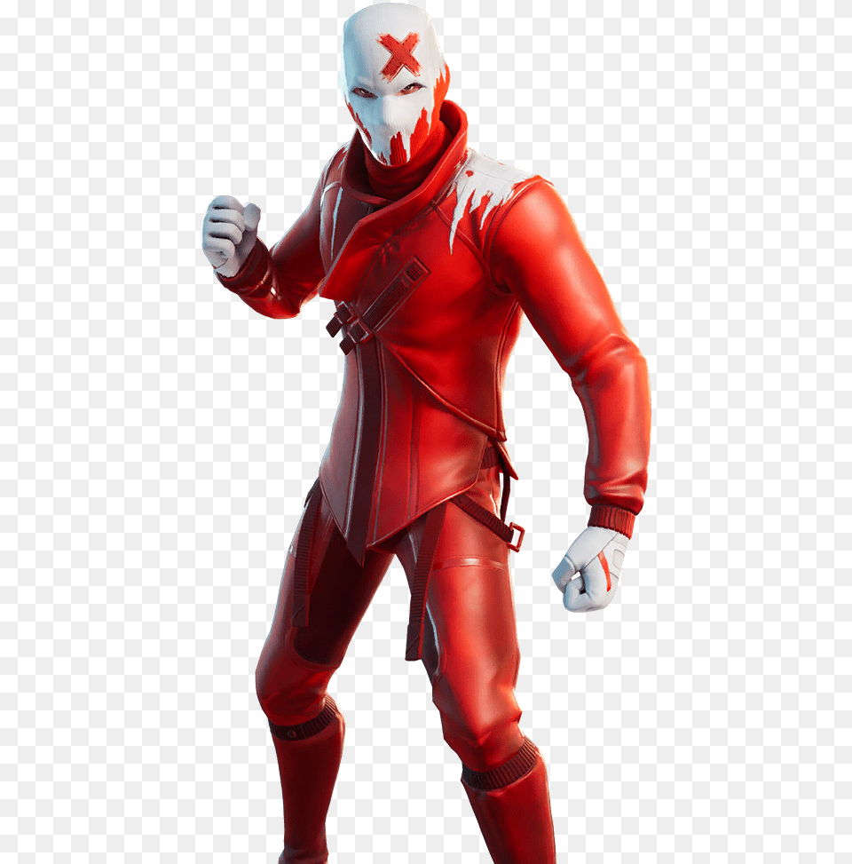 Fortnite, Clothing, Costume, Person, Adult Free Png