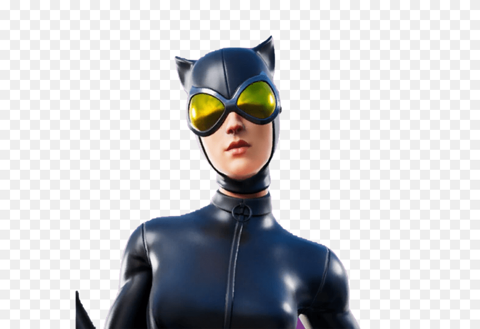 Fortnite, Accessories, Goggles, Adult, Male Free Png