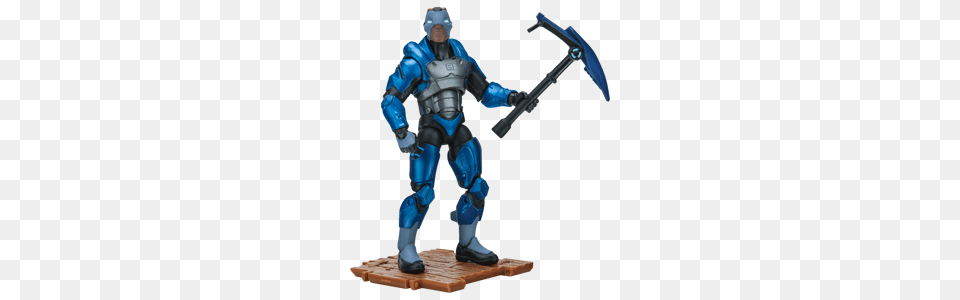 Fortnite, Adult, Male, Man, Person Free Transparent Png