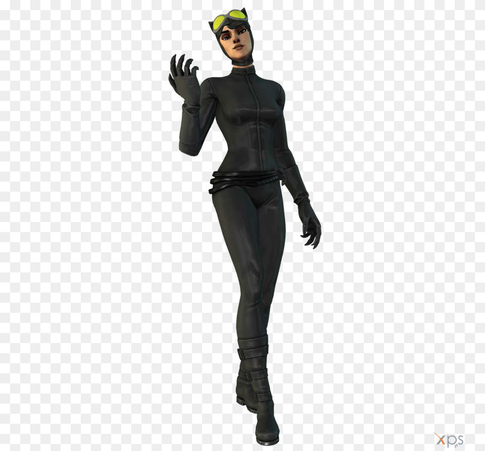 Fortnite, Clothing, Sleeve, Long Sleeve, Adult Free Png Download