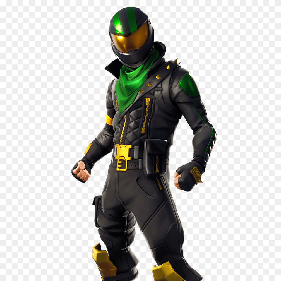 Fortnite, Adult, Male, Man, Person Free Png Download