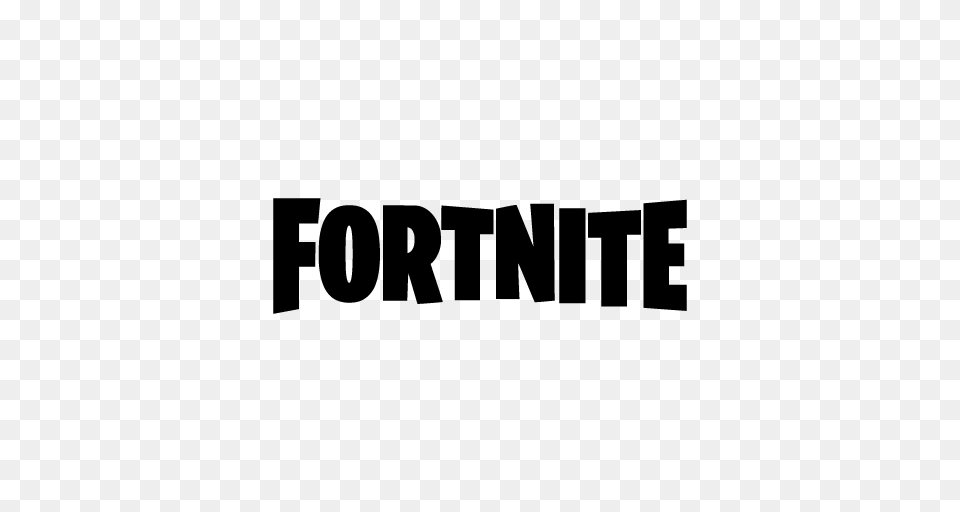 Fortnite, Gray Free Transparent Png