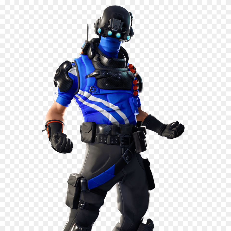 Fortnite, Person, Clothing, Glove Free Transparent Png