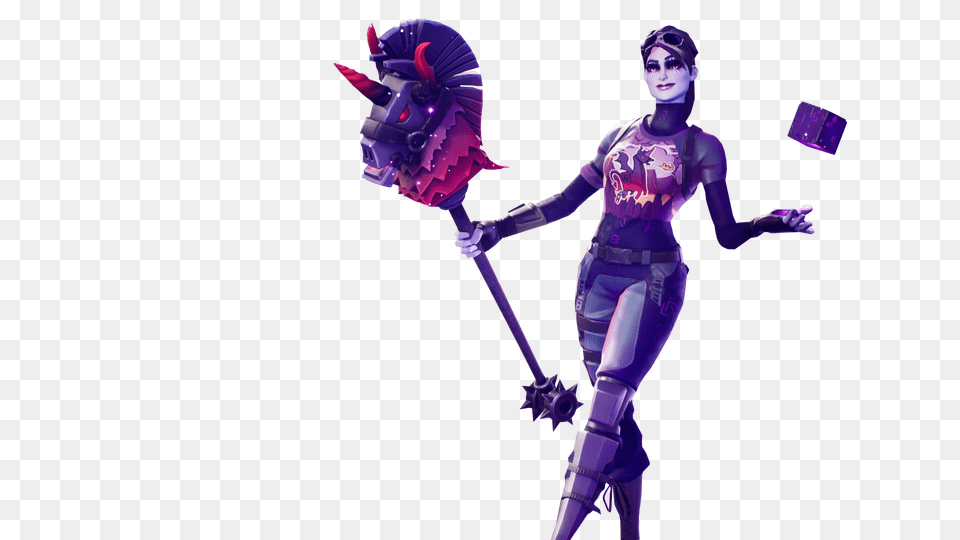 Fortnite, Clothing, Costume, Person, Face Png