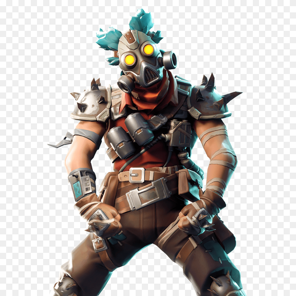 Fortnite, Baby, Person, Clothing, Costume Free Png