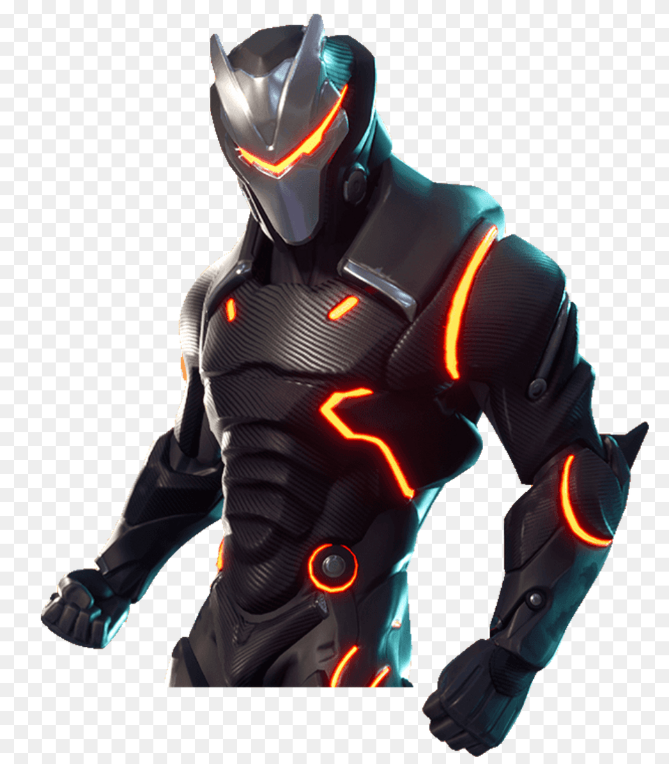 Fortnite, Adult, Male, Man, Person Png