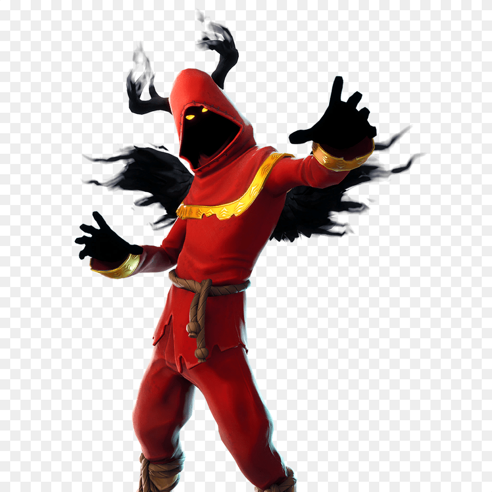 Fortnite, Clothing, Costume, Person, Baby Free Transparent Png