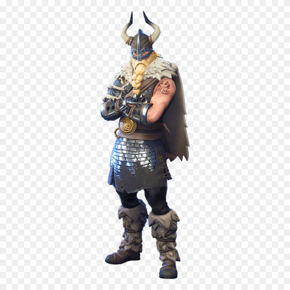 Fortnite, Boy, Child, Male, Person Png