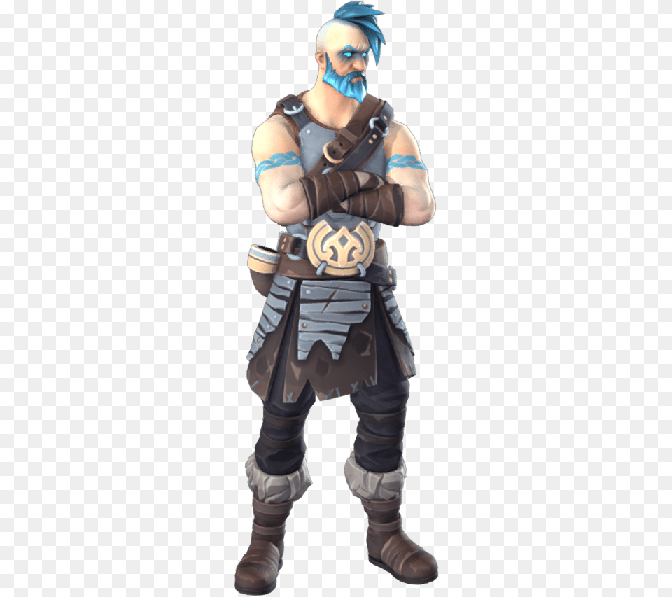Fortnite, Baby, Clothing, Costume, Person Png
