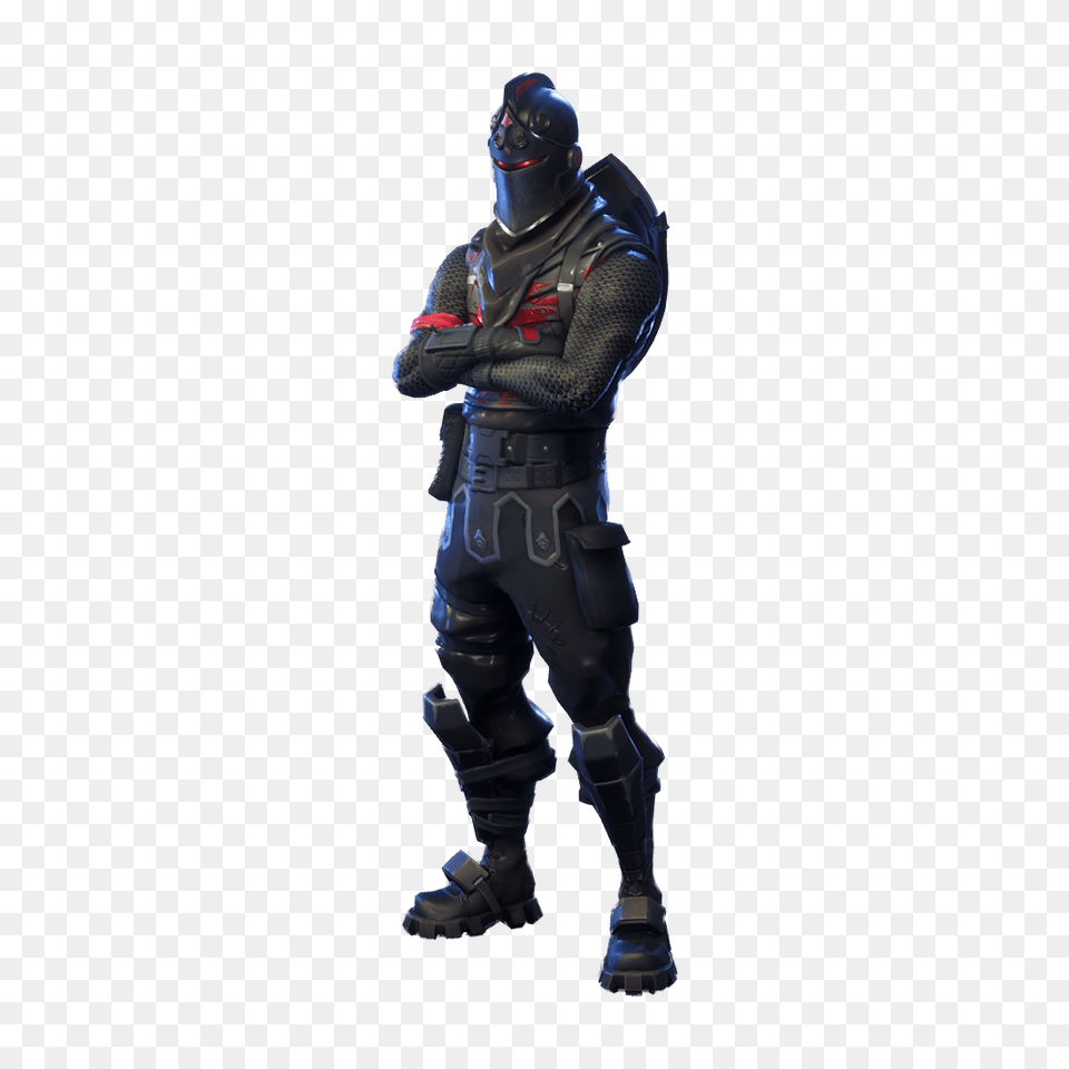 Fortnite, Adult, Male, Man, Person Free Png