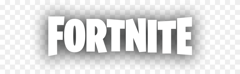 Fortnite, Sticker, Logo, Text Png